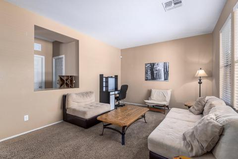 3526 E Merrill Ave, Gilbert, AZ 85234 photo 6
