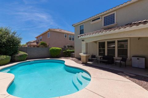 3526 E Merrill Ave, Gilbert, AZ 85234 photo 26