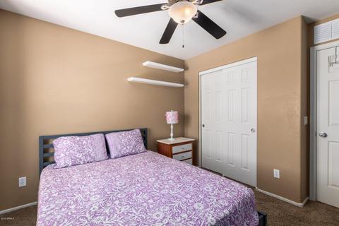 3526 E Merrill Ave, Gilbert, AZ 85234 photo 22