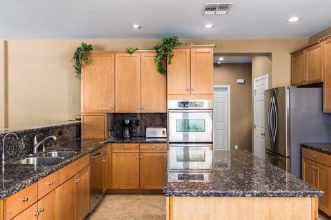 3526 E Merrill Ave, Gilbert, AZ 85234 photo 8
