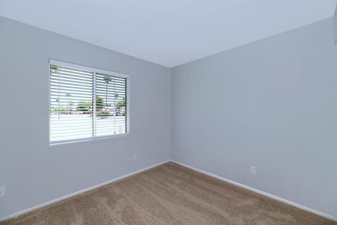 13420 N 40th Pl, Phoenix, AZ 85032 photo 16