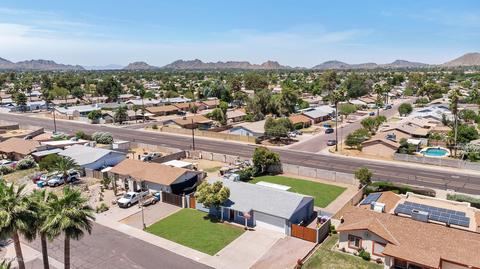 13420 N 40th Pl, Phoenix, AZ 85032 photo 1