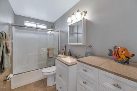 13420 N 40th Pl, Phoenix, AZ 85032 photo 12