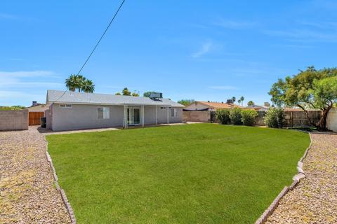 13420 N 40th Pl, Phoenix, AZ 85032 photo 5