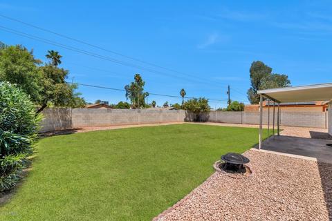 13420 N 40th Pl, Phoenix, AZ 85032 photo 23