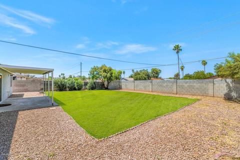 13420 N 40th Pl, Phoenix, AZ 85032 photo 22