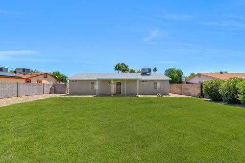 13420 N 40th Pl, Phoenix, AZ 85032 photo 21