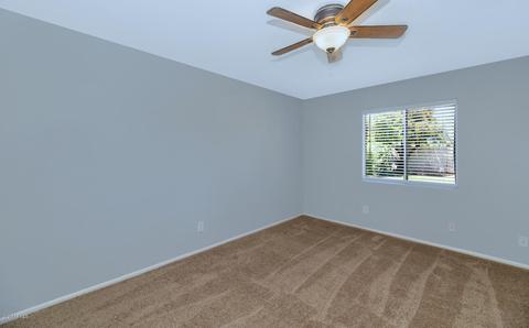 13420 N 40th Pl, Phoenix, AZ 85032 photo 15