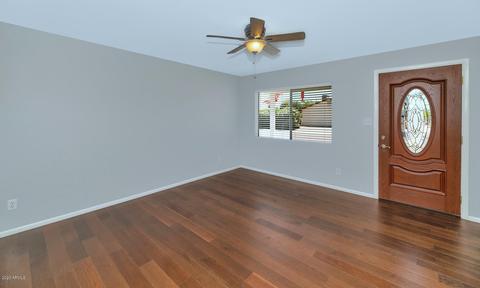 13420 N 40th Pl, Phoenix, AZ 85032 photo 7