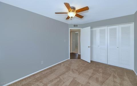 13420 N 40th Pl, Phoenix, AZ 85032 photo 14