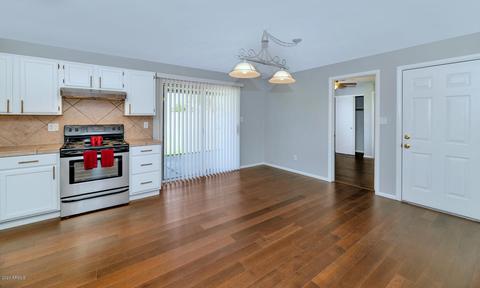 13420 N 40th Pl, Phoenix, AZ 85032 photo 17