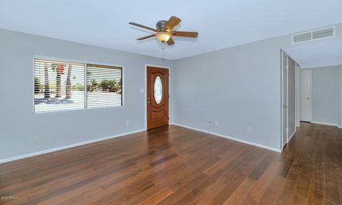 13420 N 40th Pl, Phoenix, AZ 85032 photo 6