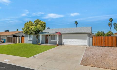 13420 N 40th Pl, Phoenix, AZ 85032 photo 2