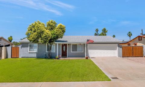 13420 N 40th Pl, Phoenix, AZ 85032 photo 3