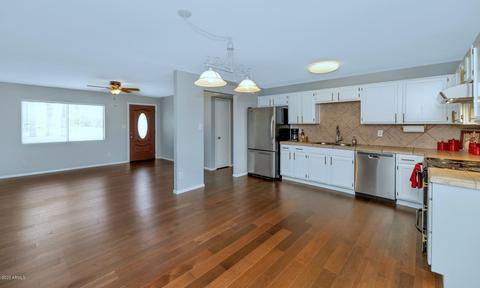 13420 N 40th Pl, Phoenix, AZ 85032 photo 9