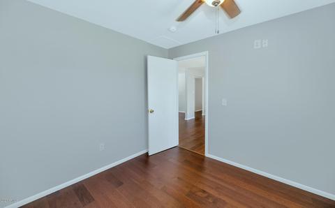 13420 N 40th Pl, Phoenix, AZ 85032 photo 19