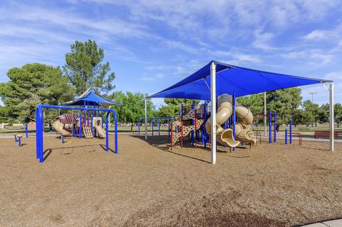 13420 N 40th Pl, Phoenix, AZ 85032 photo 28