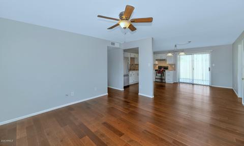 13420 N 40th Pl, Phoenix, AZ 85032 photo 8