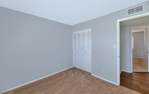 13420 N 40th Pl, Phoenix, AZ 85032 photo 13