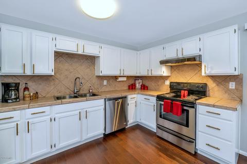 13420 N 40th Pl, Phoenix, AZ 85032 photo 11