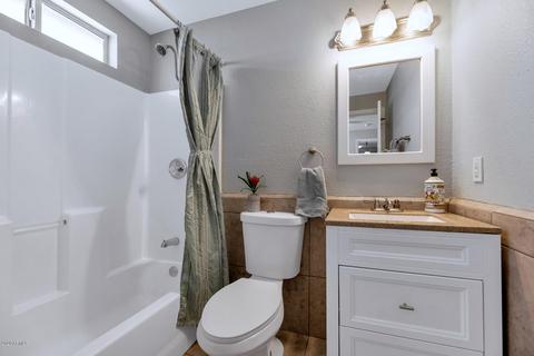 13420 N 40th Pl, Phoenix, AZ 85032 photo 20