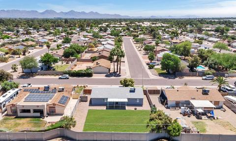 13420 N 40th Pl, Phoenix, AZ 85032 photo 4