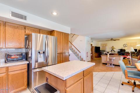 6946 E Lobo Ave, Mesa, AZ 85209 photo 17