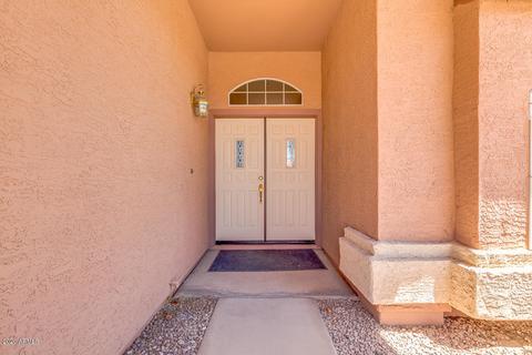 6946 E Lobo Ave, Mesa, AZ 85209 photo 8