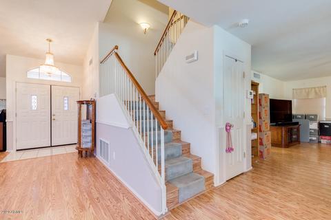 6946 E Lobo Ave, Mesa, AZ 85209 photo 22