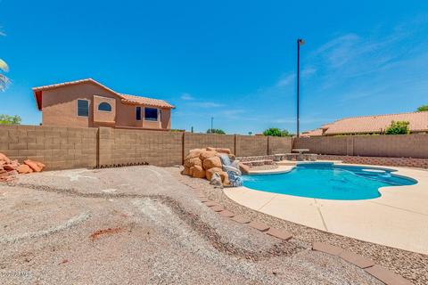 6946 E Lobo Ave, Mesa, AZ 85209 photo 43