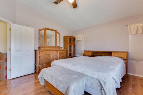 6946 E Lobo Ave, Mesa, AZ 85209 photo 25