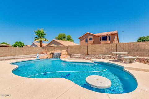 6946 E Lobo Ave, Mesa, AZ 85209 photo 44