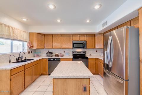 6946 E Lobo Ave, Mesa, AZ 85209 photo 13