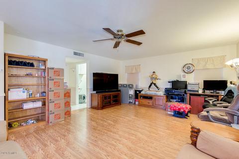 6946 E Lobo Ave, Mesa, AZ 85209 photo 18