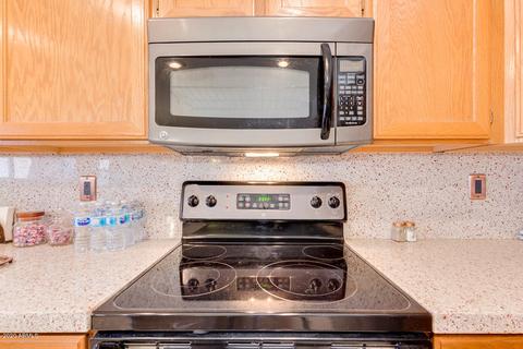6946 E Lobo Ave, Mesa, AZ 85209 photo 15