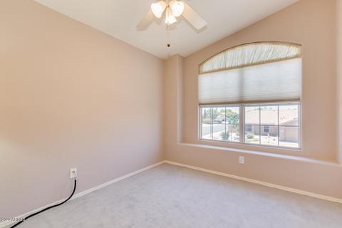 6946 E Lobo Ave, Mesa, AZ 85209 photo 32