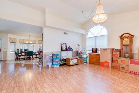 6946 E Lobo Ave, Mesa, AZ 85209 photo 10