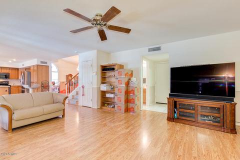 6946 E Lobo Ave, Mesa, AZ 85209 photo 20