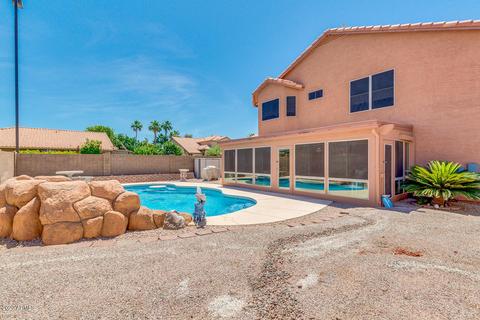 6946 E Lobo Ave, Mesa, AZ 85209 photo 42