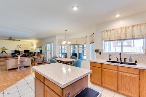 6946 E Lobo Ave, Mesa, AZ 85209 photo 16