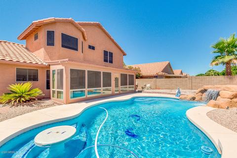 6946 E Lobo Ave, Mesa, AZ 85209 photo 41