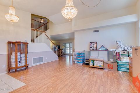 6946 E Lobo Ave, Mesa, AZ 85209 photo 9