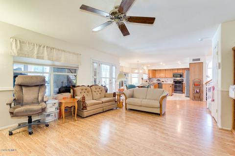 6946 E Lobo Ave, Mesa, AZ 85209 photo 19