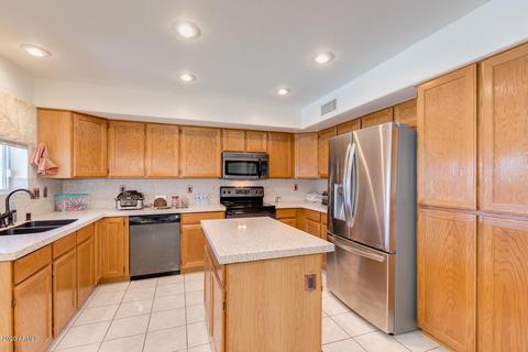 6946 E Lobo Ave, Mesa, AZ 85209 photo 12