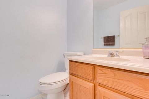 6946 E Lobo Ave, Mesa, AZ 85209 photo 21