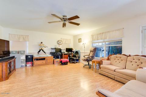 6946 E Lobo Ave, Mesa, AZ 85209 photo 3