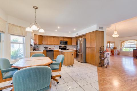 6946 E Lobo Ave, Mesa, AZ 85209 photo 11