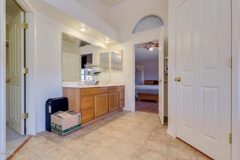 6946 E Lobo Ave, Mesa, AZ 85209 photo 30