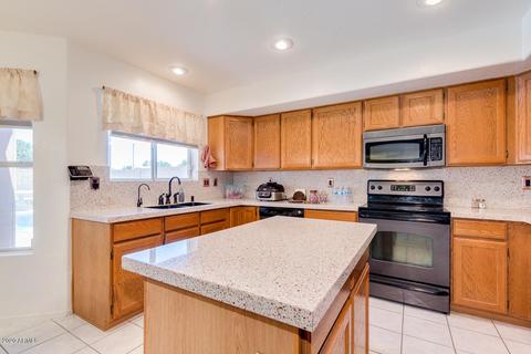 6946 E Lobo Ave, Mesa, AZ 85209 photo 14