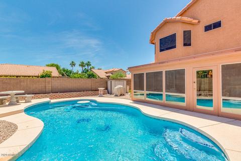 6946 E Lobo Ave, Mesa, AZ 85209 photo 45